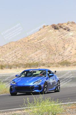 media/May-21-2022-Touge2Track (Sat) [[50569774fc]]/Beginner/1200pm-100pm skid pad/